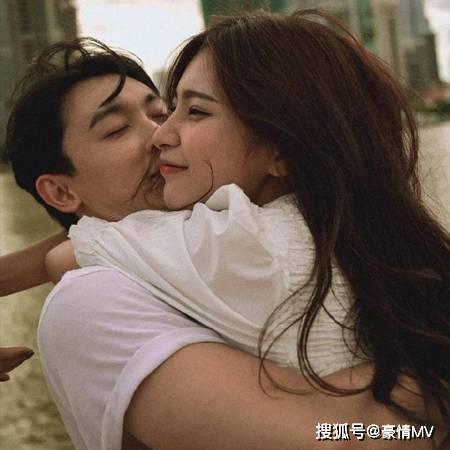 逃出无人荒岛