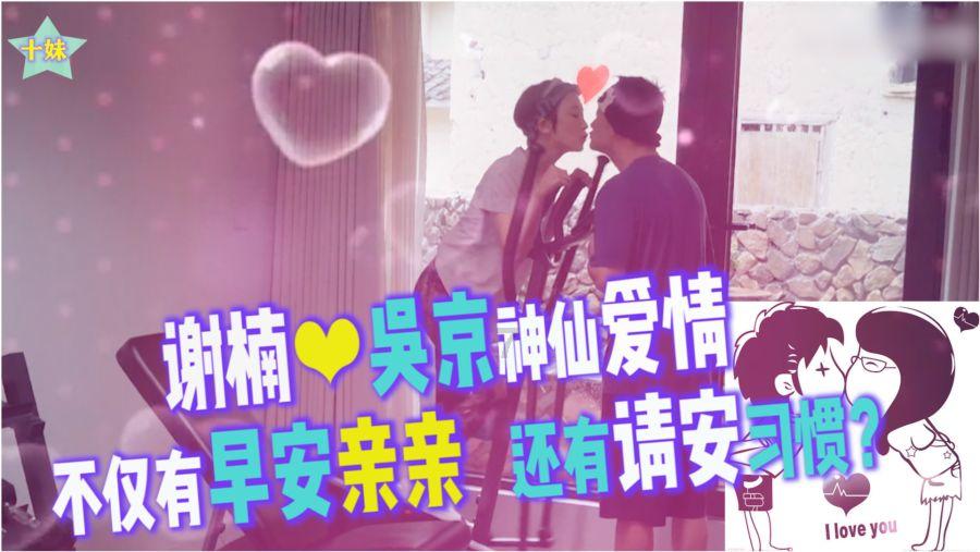 我的矿场