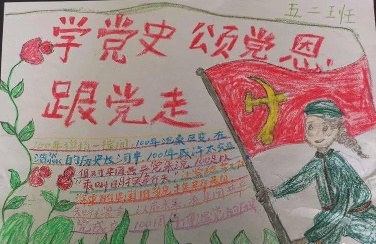 逃离森林小房
