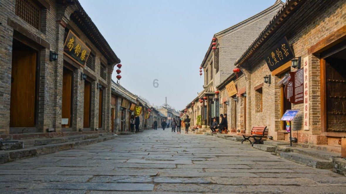 广州放开120平方米以上的住房限购,有助于加速当地楼市企稳
